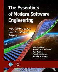 essentials modern software ivar jacobson